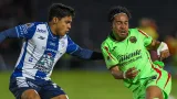 Pachuca vs Juárez por el Play-In de Liga MX.