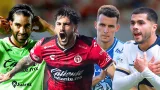 Se viene el Play-In de Liga MX.