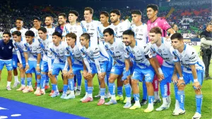 No era el León: Poderoso grupo empresarial iría por el Puebla y no por la Fiera