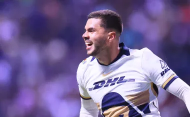 Pumas clasifica de último momento.