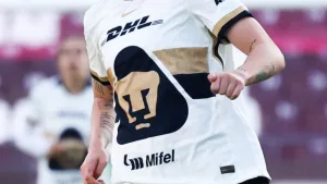 Comienza la limpia en Pumas: Además de su DT, 4 elementos se alejan del club