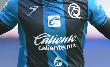 Querétaro concreta fichaje internacional.