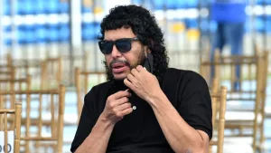 ¿Por lo de Kevin Mier?: René Higuita estuvo con Pumas y causó conmoción con lo que dijo sobre Efraín Juárez