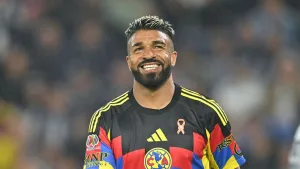 Qué necesita América, Chivas y Cruz Azul para avanzar a la Semifinal de la Liguilla de la Liga MX 2025