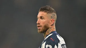 Sergio Ramos le rompe el corazón a Monterrey: Se revelan las peores noticias para los Rayados