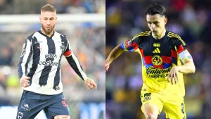 Rayados de Monterrey vs América rompe la cartera: revelan los boletos más caros de la Liguilla
