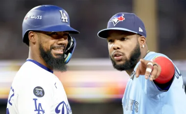 El ganador de la Serie Mundial 2025 tendrá una bolsa millonaria.