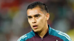 Tala Rangel y su mensaje al público de México.