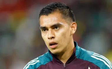 Tala Rangel y su mensaje al público de México.