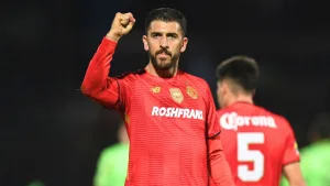 Qué pasa si Toluca del Turco Mohamed pierde, empata o gana ante Juárez en cuartos de final del Apertura 2025