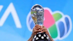 El DT que no llegó a la Liguilla del Apertura 2025 y fue despedido tras un semestre de terror