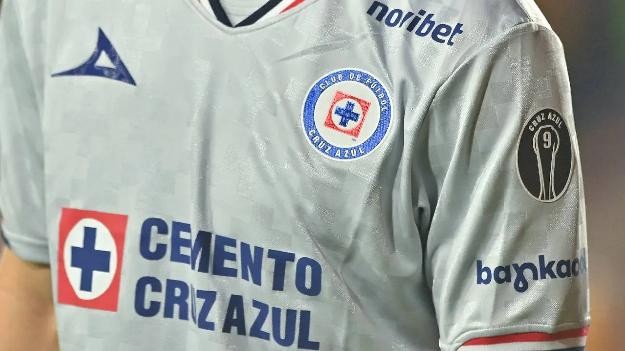 Cruz Azul tendrá semanas de mucha actividad.