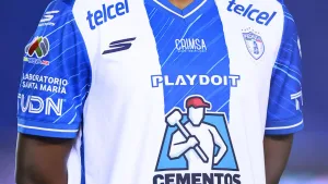 Pachuca define su primera baja para el Clausura 2026 y sería un jugador que llegó como estrella