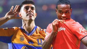 Cuando se juega la Final de Liga MX 2025: fecha, sede y horarios de los juegos de ida y vuelta