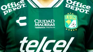 Todas las altas y bajas de León en el mercado de fichajes de invierno de cara al Clausura 2026