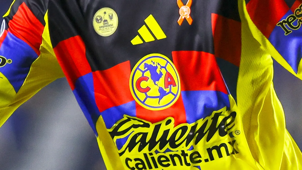 América lograr cerrar un refuerzo importante para el Clausura 2026.