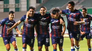 Liga MX por fin se decide darle una oportunidad al Atlante al tomar increíble decisión