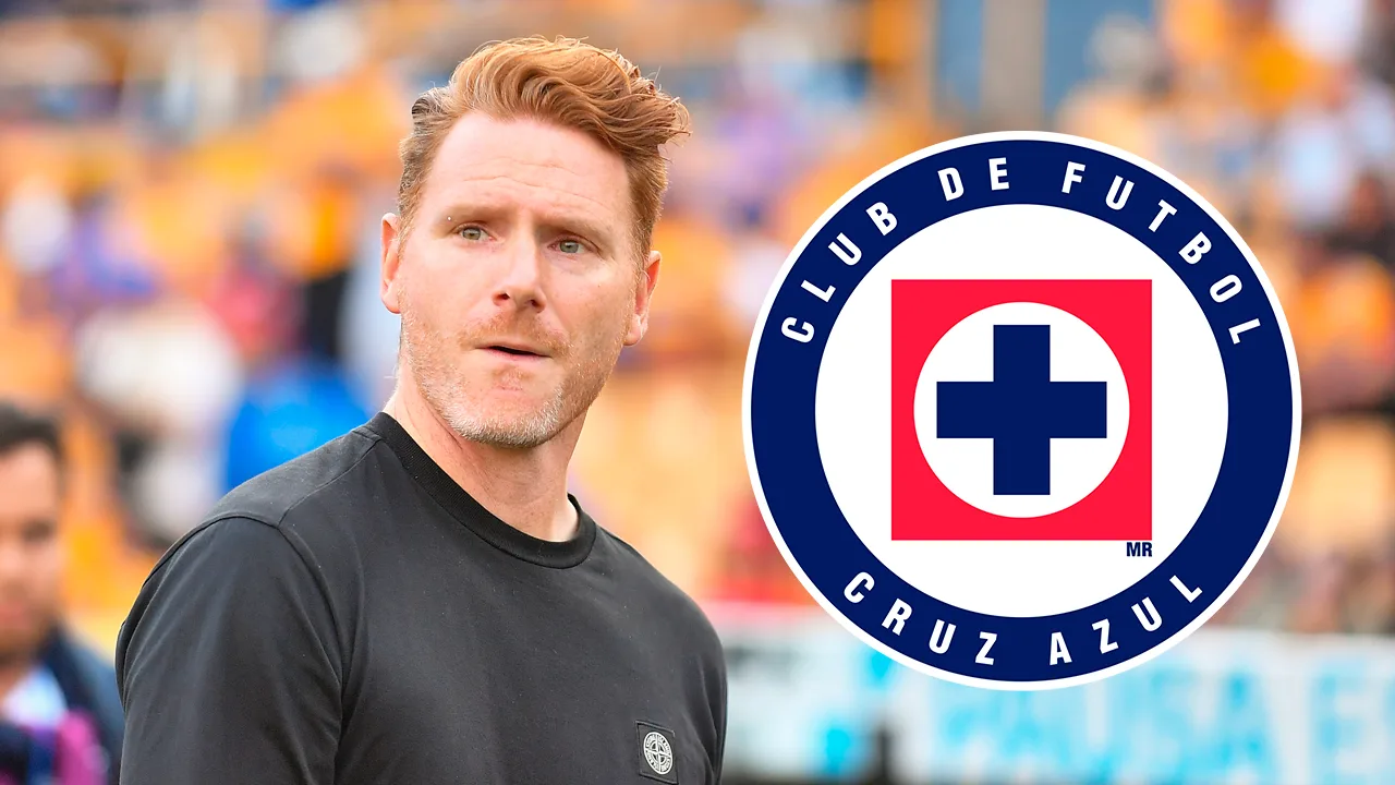 Atlético San Luis busca una refuerzo que pretendía Cruz Azul.