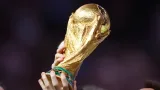 Mundial 2026