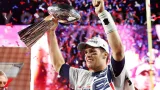 Tom Brady, New England Patriots, Super Bowl