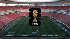 Sorteo Mundial 2026: México y las 2 espectaculares sedes que nadie conoce y están para batir récords