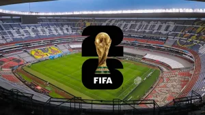 ¿Cuáles son los partidos inaugurales del Mundial 2026?