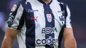 Rayados de Monterrey
