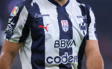 Rayados de Monterrey