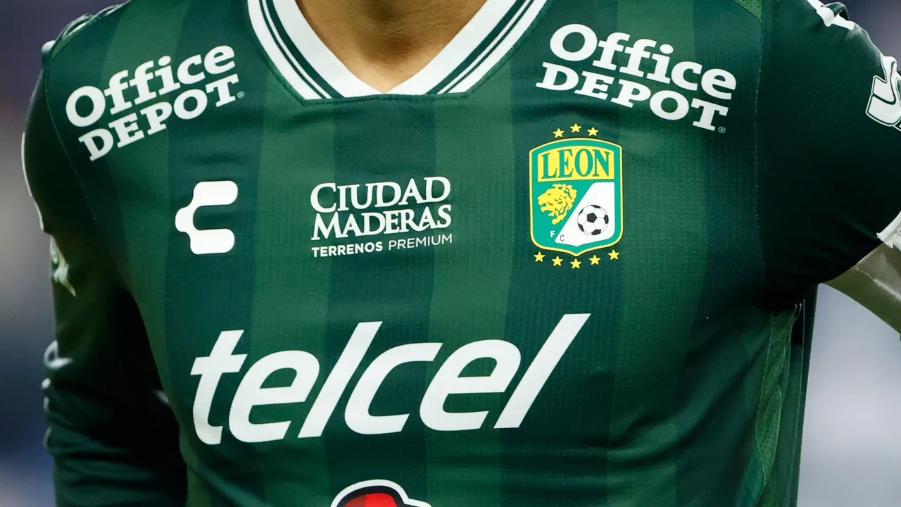 Club León