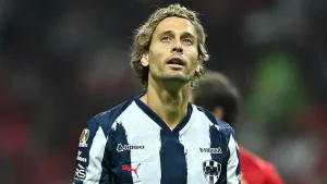 Ya es oficial: Rayados de Monterrey confirma el futuro de Sergio Canales