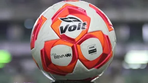 La Liga MX aplicará un cambio inesperado y radical para el Torneo Clausura 2026