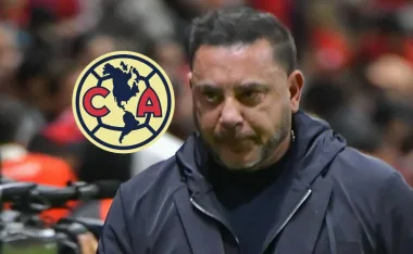 Antonio Mohamed
