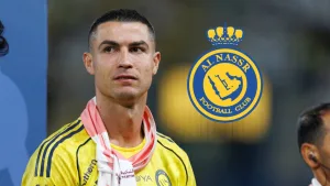 El plan de Cristiano Ronaldo para convertirse en dueño de Al Nassr