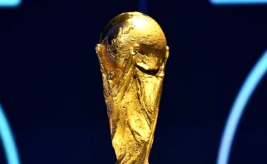 Mundial 2026