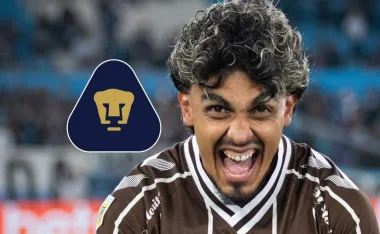 Ronaldo Martínez, Platense