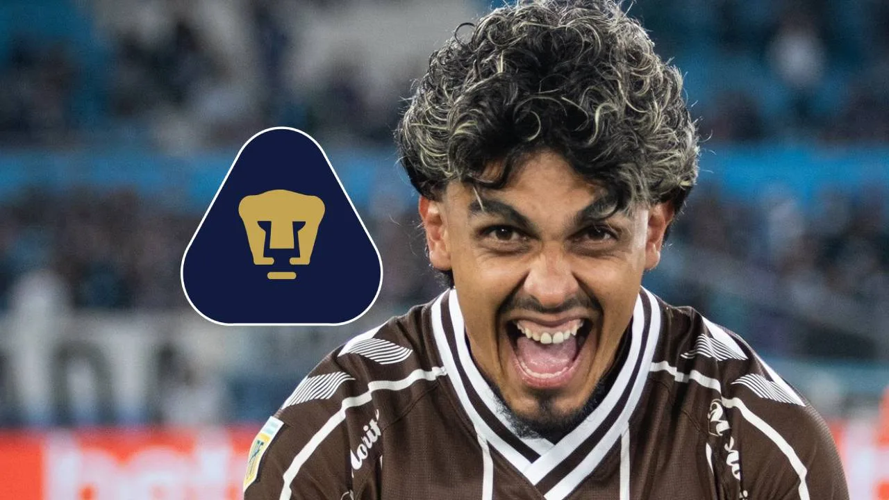 Ronaldo Martínez, Platense