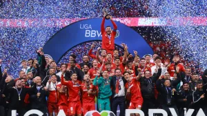 Liga MX: El último título de cada equipo tras el bicampeonato de Toluca