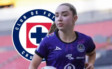 María Cristina Montaño, Mazatlán