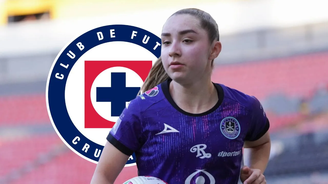 María Cristina Montaño, Mazatlán