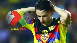 La Liga MX le dio una brutal cachetada de realidad al América tras el Apertura 2025