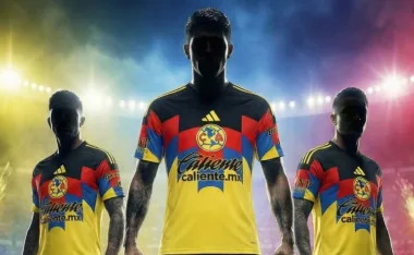 Posibles fichajes del América