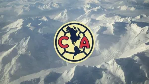 ¡Temperaturas bajo cero! Suena para reforzar al América y publicó un impactante video de su entrenamiento en Alaska