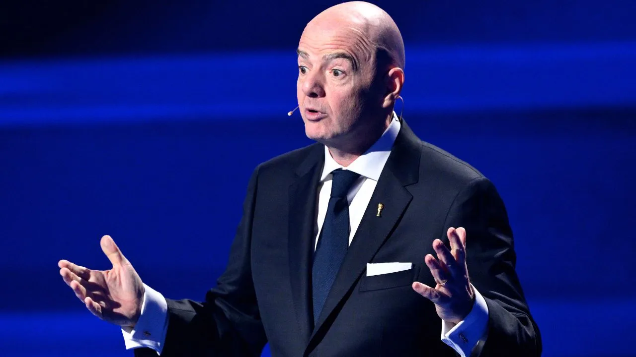 Por la gran cantidad de solicitudes, desde FIFA lanzaron cambios con respecto a los Boletos Mundial 2026. 