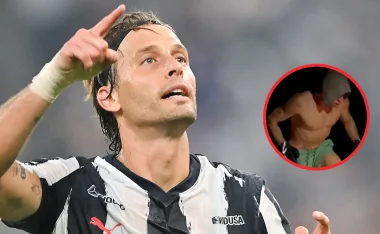 Sergio Canales, Rayados de Monterrey