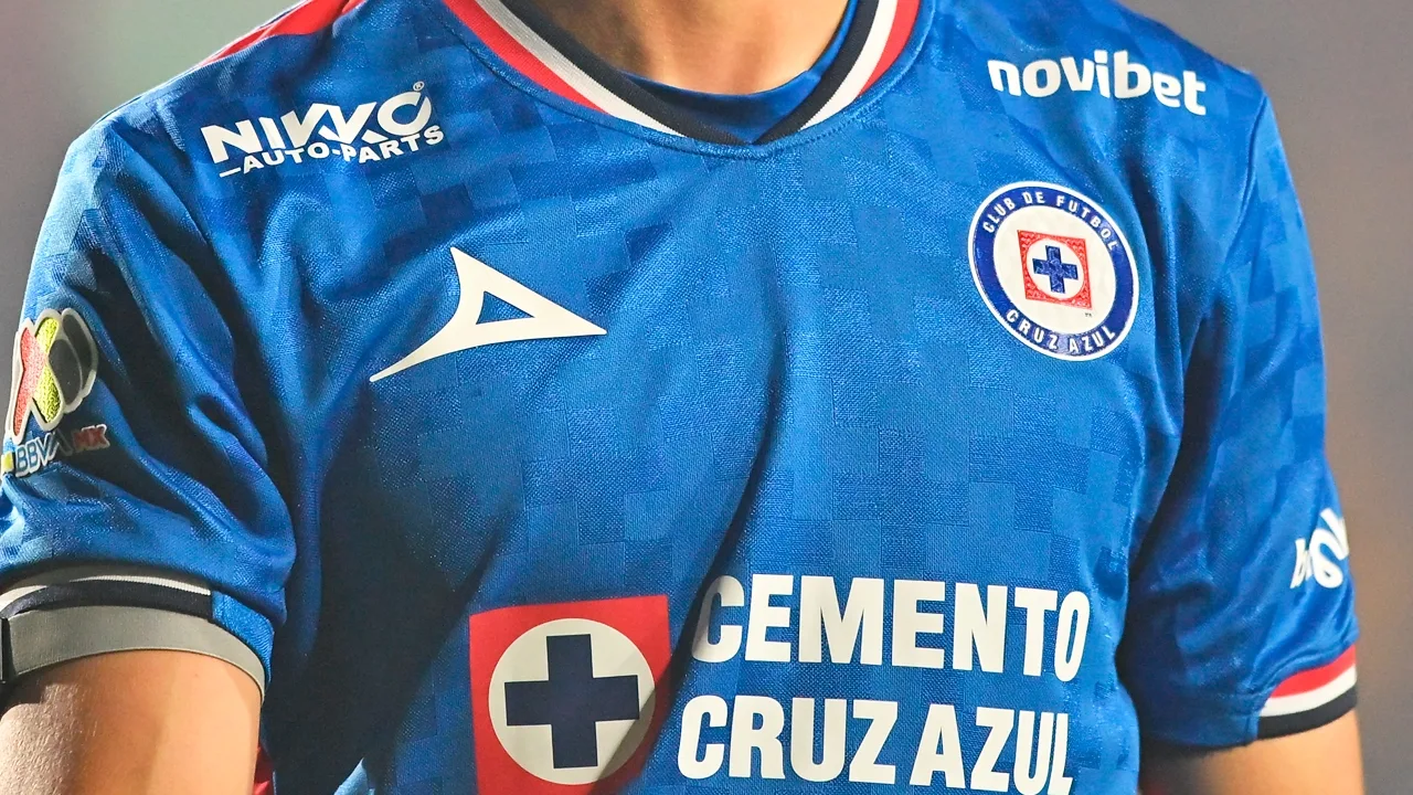 Cruz Azul logra un importante fichaje para el Clausura 2026.