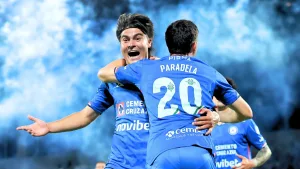 Paso a paso para ver gratis en México el partido de Cruz Azul vs Flamengo por la Copa Intercontinental 2025