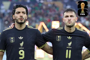 Mundial 2026: Dónde comprar boletos para los partidos de México en la Copa del Mundo