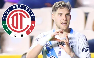 Emiliano Gómez eligió al campeón para 2026.