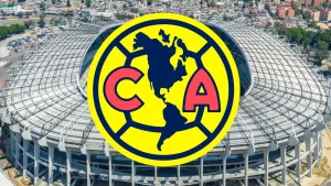 Por qué América vendió casi la mitad del equipo y el estadio Azteca de cara al Clausura 2026