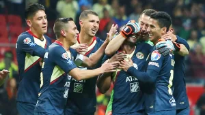 ¿Para Clausura 2026? Ex estrella del América confiesa que le gustaría regresar al club